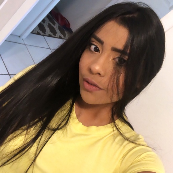 daniela0209